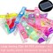 Large Sewing Clips for Fabric and Quilting, KOLUPA Plastic Clips Fabric Clips Quilt Clips 30 Pcs, Sewing Notions for Sewing Quilting Supplies Crafting Tools, Multipurpose Sewing Accessories